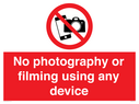 no-photography-or-filming-using-any-device~